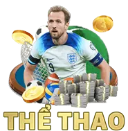 Bảo Mật Betway