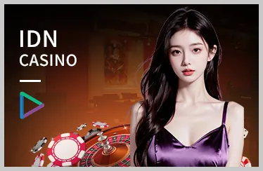 Game Nổ Hũ Betway