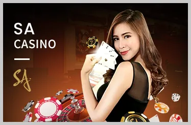 Xổ Số Betway