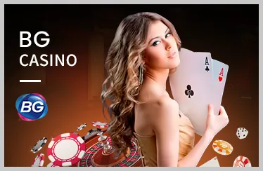 Game Bắn Cá Betway